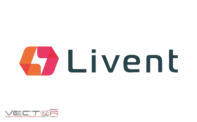 Livent